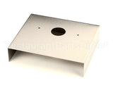 20504 Nieco Cover Feeder Drive/Clutch