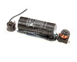 205042 TRUE Start Component Kit Ae4440Y-Aa1A