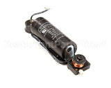 205042 TRUE Start Component Kit Ae4440Y-Aa1A