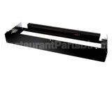 205049 TRUE Sign Frame Assembly Gdm-23-Hst Tsl01 Bla