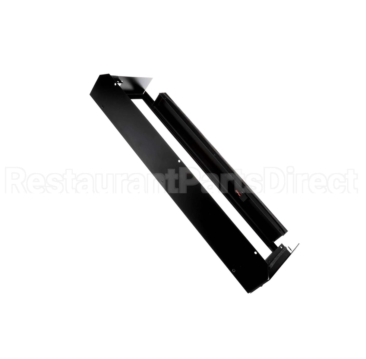 205049 TRUE Sign Frame Assembly Gdm-23-Hst Tsl01 Bla