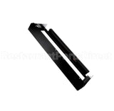 205049 TRUE Sign Frame Assembly Gdm-23-Hst Tsl01 Bla