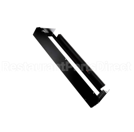 205049 TRUE Sign Frame Assembly Gdm-23-Hst Tsl01 Bla