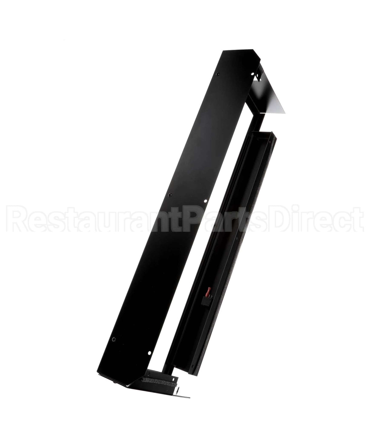 205049 TRUE Sign Frame Assembly Gdm-23-Hst Tsl01 Bla