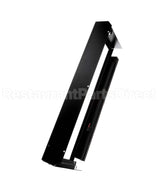 205049 TRUE Sign Frame Assembly Gdm-23-Hst Tsl01 Bla