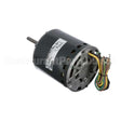205051002 Coldzone Condenser Fan Motor