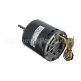 205051002 Coldzone Condenser Fan Motor