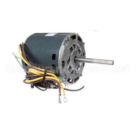 205051009 Coldzone Cond Fan Motor