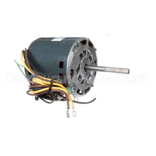 205051009 Coldzone Cond Fan Motor