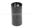 2050597 Sammic Capacitor 216-260Uf/250V Phase