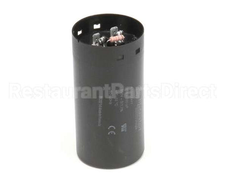 2050597 Sammic Capacitor 216-260Uf/250V Phase