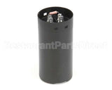 2050597 Sammic Capacitor 216-260Uf/250V Phase
