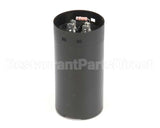 2050597 Sammic Capacitor 216-260Uf/250V Phase