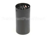 2050597 Sammic Capacitor 216-260Uf/250V Phase
