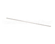 205067 Champion - Moyer Diebel Rod Threaded 14 X 18 38