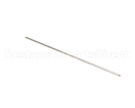 205067 Champion - Moyer Diebel Rod Threaded 14 X 18 38