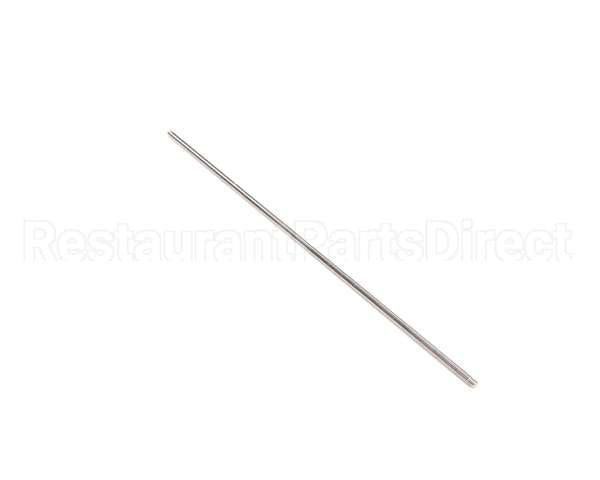 205067 Champion - Moyer Diebel Rod Threaded 14 X 18 38