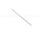 205067 Champion - Moyer Diebel Rod Threaded 14 X 18 38