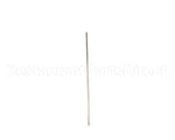 205067 Champion - Moyer Diebel Rod Threaded 14 X 18 38