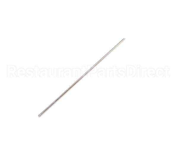 205067 Champion - Moyer Diebel Rod Threaded 14 X 18 38