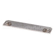 20508 Compatible Nieco Nut Plate -20 Feeder Dr Ive Wl
