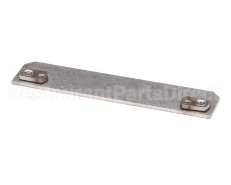 20508 Nieco Nut Plate 1/4-20 Feeder Drive Wl