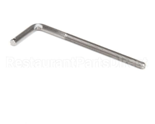 205080 Champion - Moyer Diebel Drain Lift Rod Racks Ng Drain