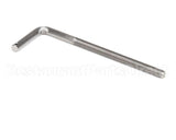 205080 Champion - Moyer Diebel Drain Lift Rod Racks Ng Drain