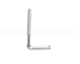 205080 Champion - Moyer Diebel Drain Lift Rod Racks Ng Drain