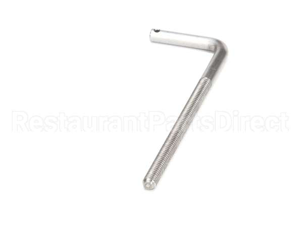 205080 Champion - Moyer Diebel Drain Lift Rod Racks Ng Drain