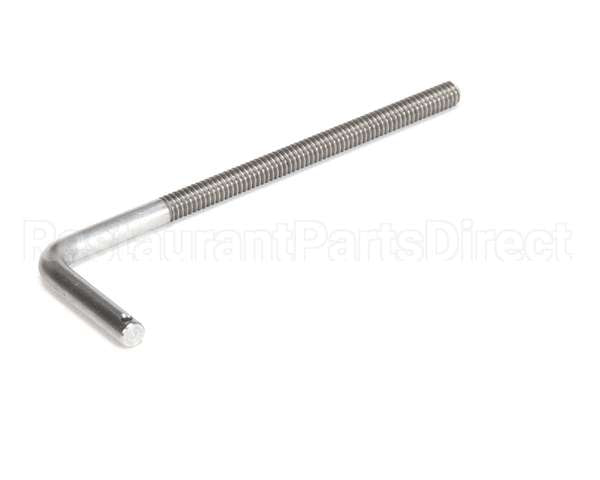 205080 Champion - Moyer Diebel Drain Lift Rod Racks Ng Drain