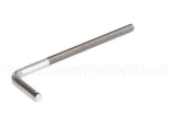 205080 Champion - Moyer Diebel Drain Lift Rod Racks Ng Drain