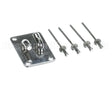 2050895 Cleveland Meat Probe Bracket Repair Kit