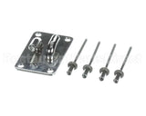 2050895 Cleveland Meat Probe Bracket Repair Kit