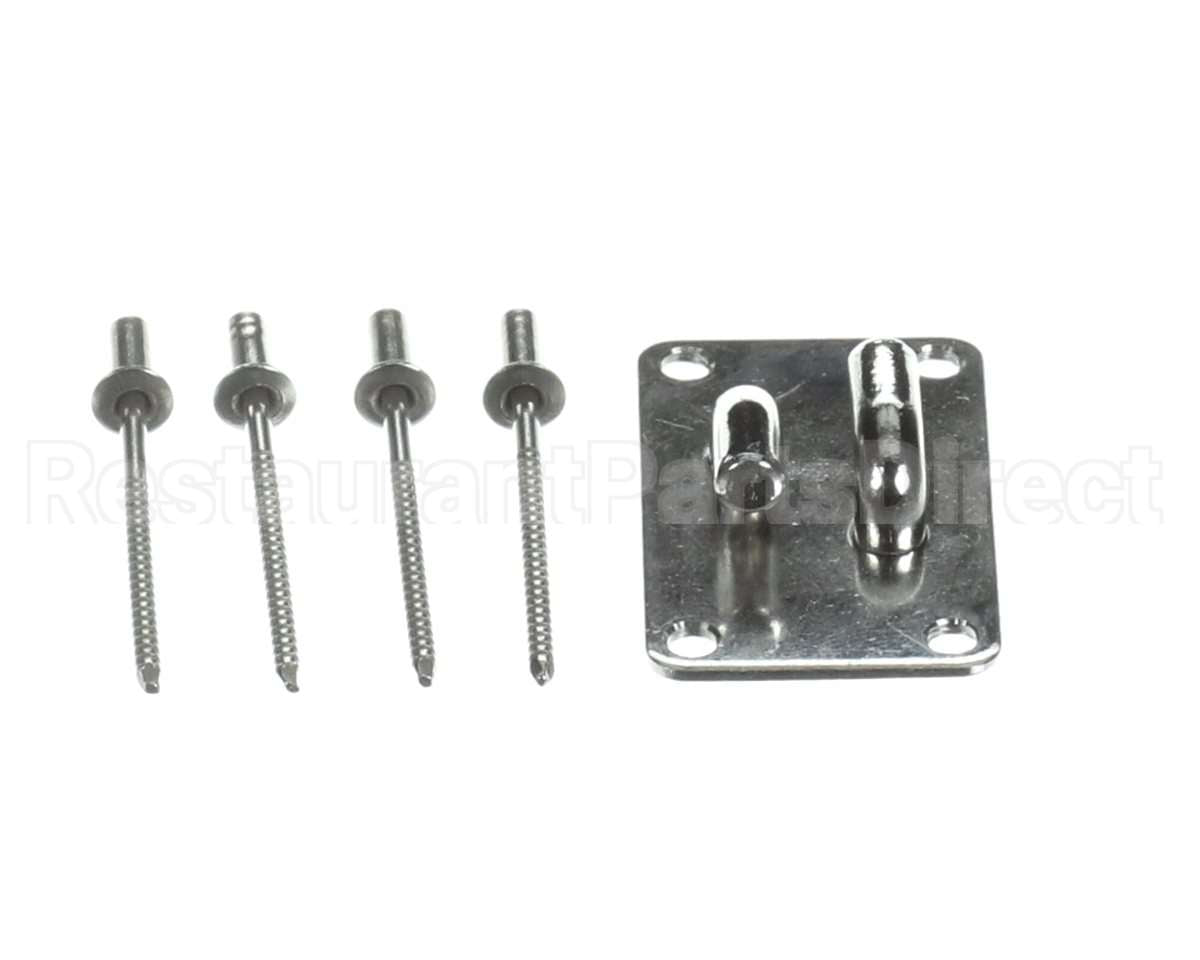 2050895 Cleveland Meat Probe Bracket Repair Kit