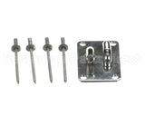 2050895 Cleveland Meat Probe Bracket Repair Kit