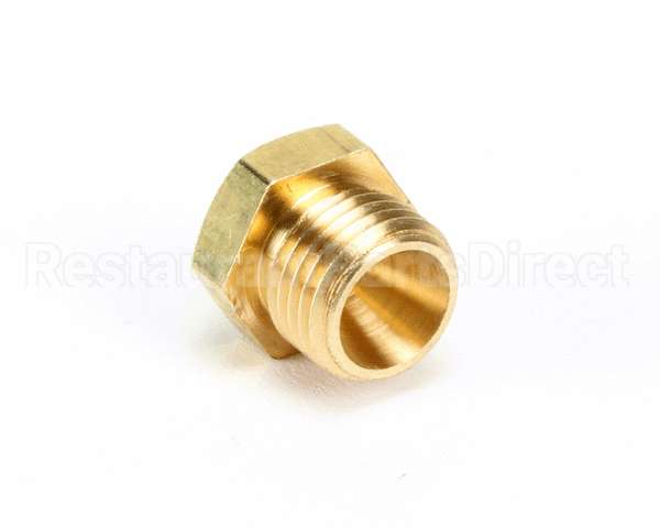 2051 Nieco Orifice, Burner, #46