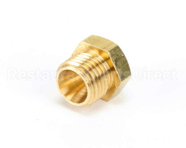 2051 Nieco Orifice, Burner, #46