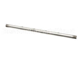 205107 Champion - Moyer Diebel Pipe,Final Rinse M1 Rack