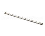 205107 Champion - Moyer Diebel Pipe,Final Rinse M1 Rack