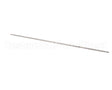 205112 Champion - Moyer Diebel Rod Threaded 14 X 24Ilg