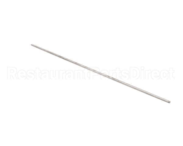 205112 Champion - Moyer Diebel Rod Threaded 14 X 24Ilg