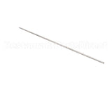 205112 Champion - Moyer Diebel Rod Threaded 14 X 24Ilg