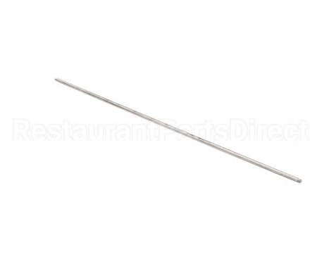 205112 Champion - Moyer Diebel Rod Threaded 14 X 24Ilg