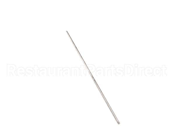 205112 Champion - Moyer Diebel Rod Threaded 14 X 24Ilg