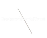 205112 Champion - Moyer Diebel Rod Threaded 14 X 24Ilg