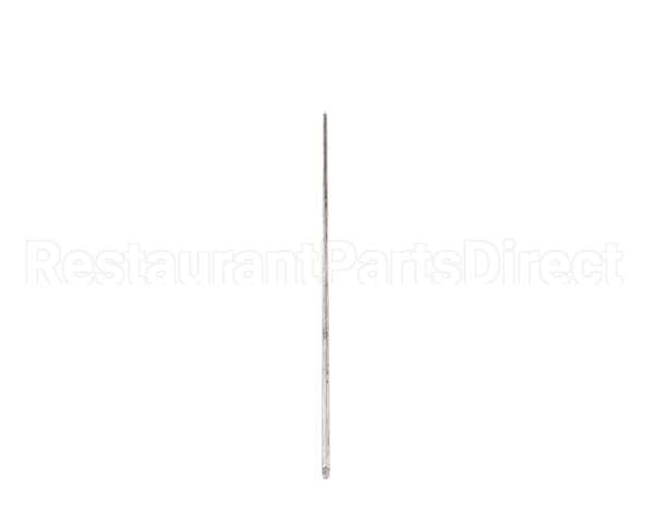 205112 Champion - Moyer Diebel Rod Threaded 14 X 24Ilg