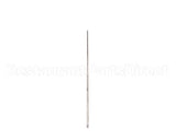 205112 Champion - Moyer Diebel Rod Threaded 14 X 24Ilg