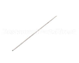 205112 Champion - Moyer Diebel Rod Threaded 14 X 24Ilg