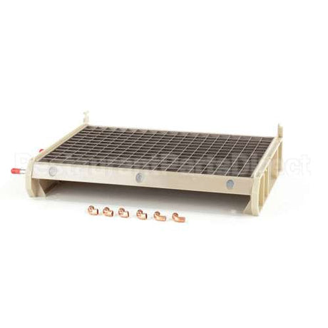 2051148-81A Ice O Matic Evaporator Assembly, Full Cube, Left Han